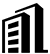 企业管理